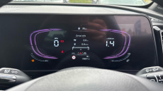 Kia Sportage 1.6T GDi ISG GT-Line 5dr Petrol Estate